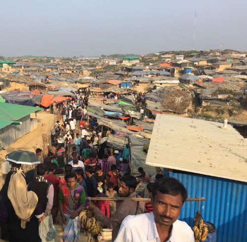 Rohingy2.jpg