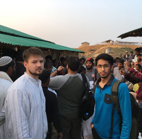 Rohingya5