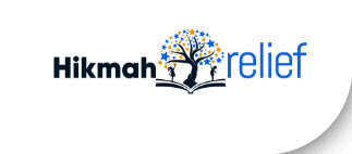 logo_03