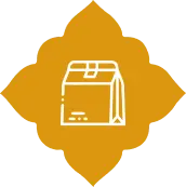 ico4