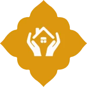 ico7
